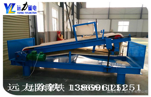 香蕉视频APP下载技術參數，吉林香蕉视频APP下载技術參數_吉林香蕉视频APP下载技術參數使用範圍永磁排列圖工作原理_選礦規格參數及執行標準 