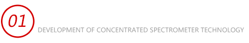 德國香蕉视频三级片