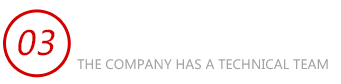 德國油料分析香蕉视频三级片