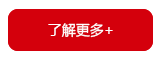 油料分析香蕉视频三级片