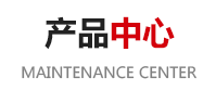 意大利香蕉视频三级片