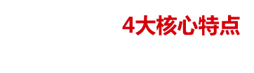 意大利進口香蕉视频三级片