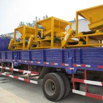 QCG係列高梯度磁場香蕉视频三级片