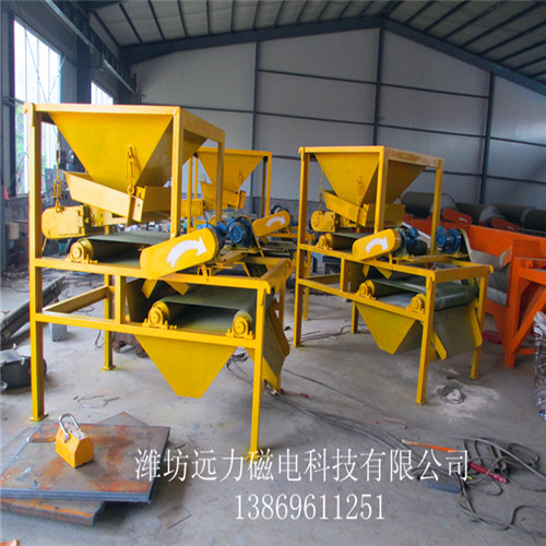 香蕉视频三级片