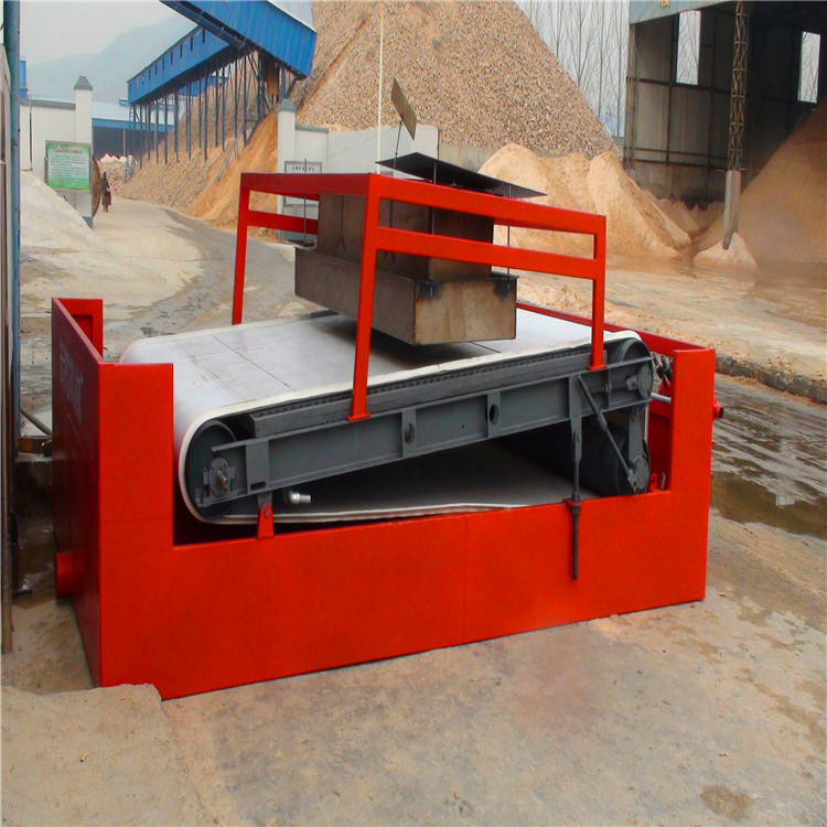 香蕉视频APP下载