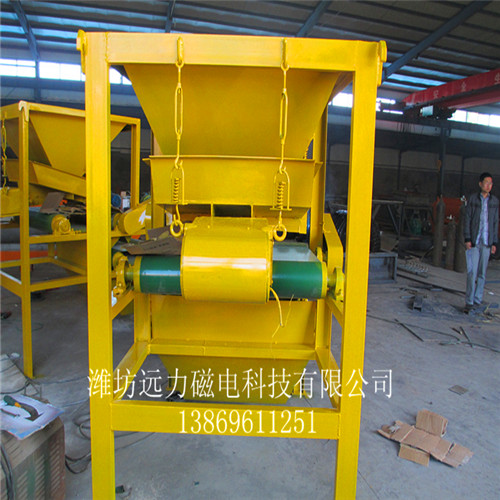 香蕉视频三级片