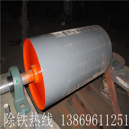 91香蕉视频污版下载