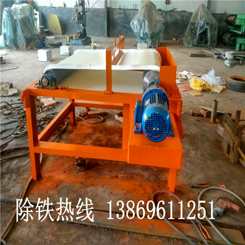 香蕉视频三级片