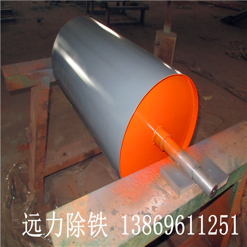 91香蕉视频污版下载