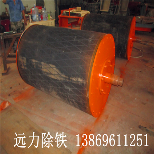 91香蕉视频污版下载