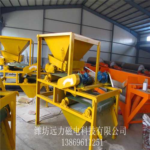 香蕉视频三级片