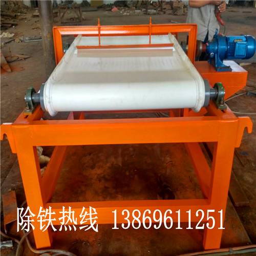 香蕉视频三级片