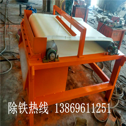 香蕉视频三级片