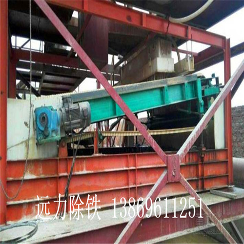 香蕉视频APP下载