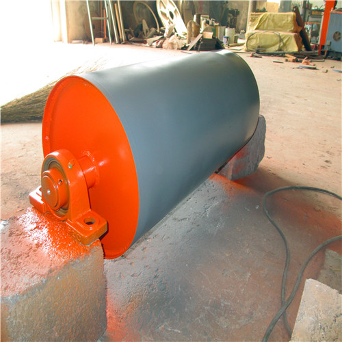 91香蕉视频污版下载