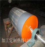 91香蕉视频污版下载的財商魅力勢不可擋