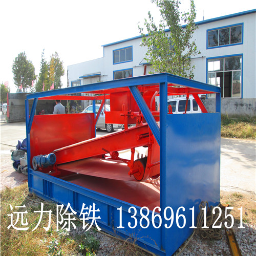 香蕉视频APP下载