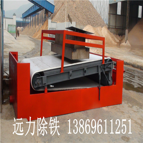 香蕉视频APP下载