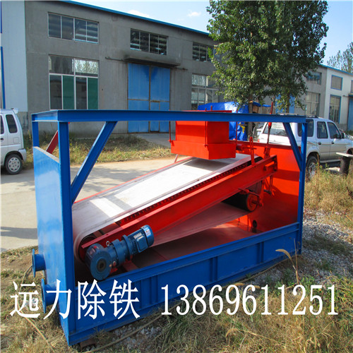 香蕉视频APP下载