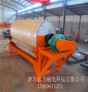 磁選機超越失敗，才能成功