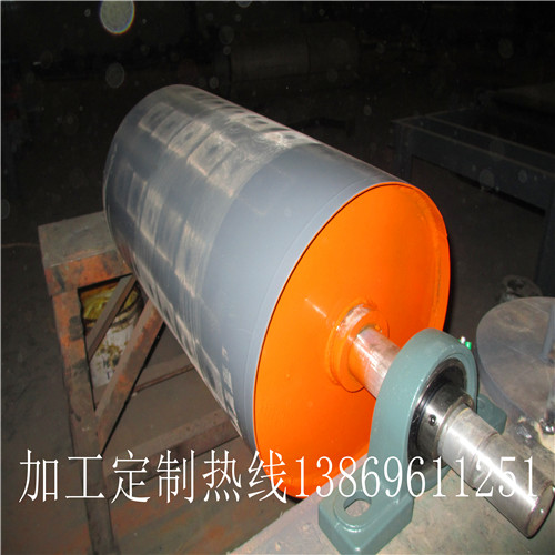 91香蕉视频污版下载