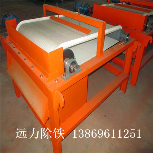 香蕉视频三级片