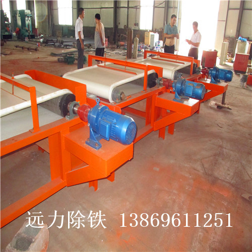 香蕉视频三级片