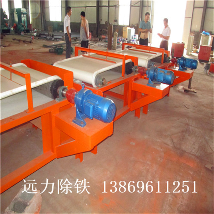 香蕉视频三级片