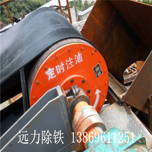 91香蕉视频污版下载