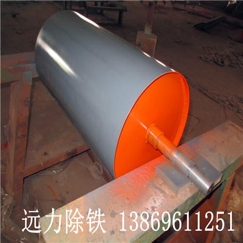 91香蕉视频污版下载