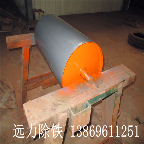 91香蕉视频污版下载