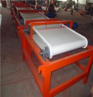 香蕉视频三级片磁選知識您知多少?