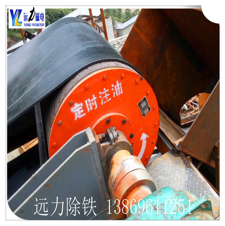 91香蕉视频污版下载