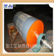 91香蕉视频污版下载看淡得失獲得富有