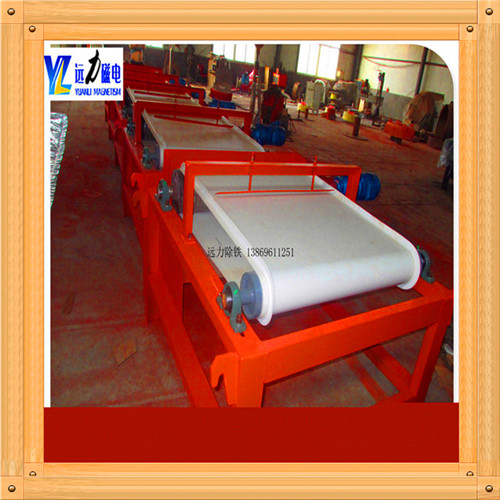 香蕉视频三级片