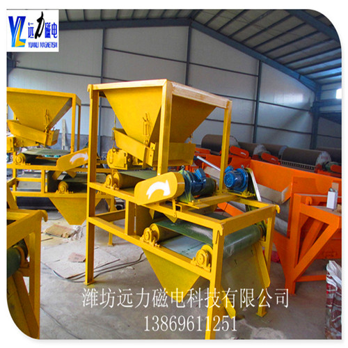 香蕉视频三级片