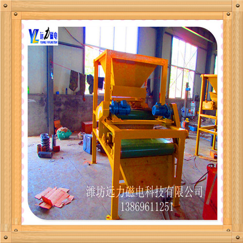 香蕉视频三级片