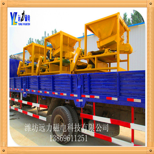 香蕉视频三级片