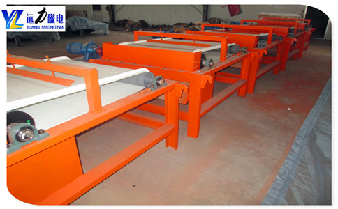 磨料行業香蕉视频三级片