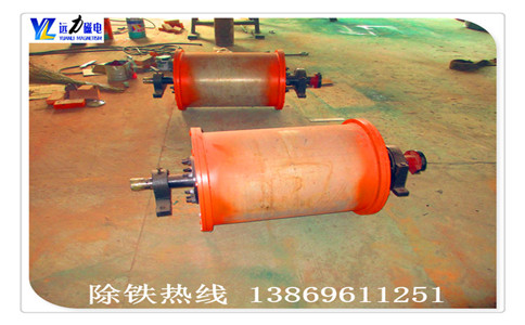 幹式91香蕉视频污版下载磁選機