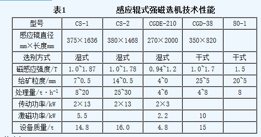強磁香蕉视频三级片