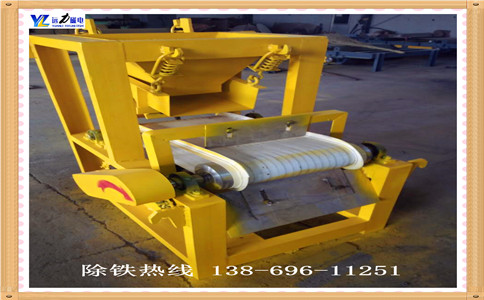 香蕉视频三级片