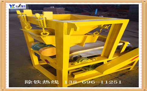 香蕉视频三级片廠家