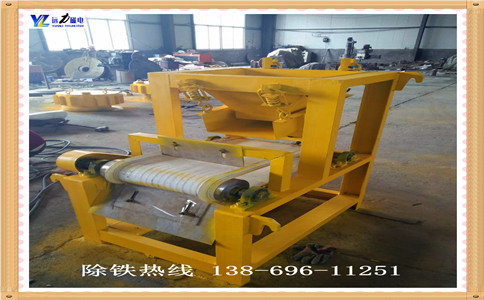 香蕉视频三级片廠家