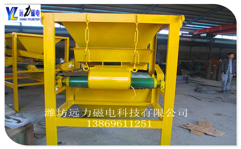 香蕉视频三级片未來發展方向