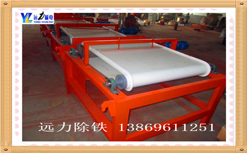 小型香蕉视频三级片多少錢