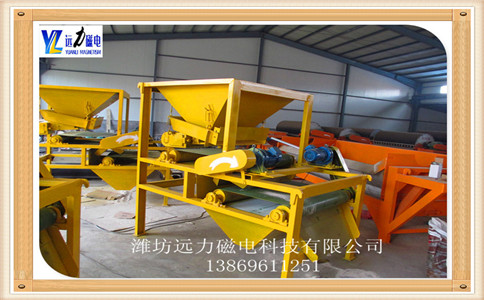 小型香蕉视频三级片多少錢