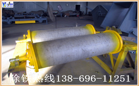 北京香蕉视频三级片工作原理