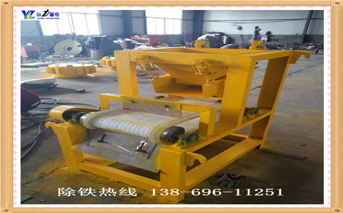 四川香蕉视频三级片工作原理