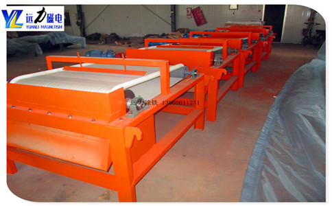 天津鐵礦香蕉视频三级片